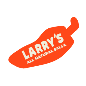 Larry's Naturals